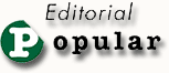 Editorial Popular