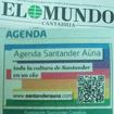 El Mundo Cantabria - 12/07/2013