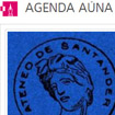 Fundación Santander Santander Creativa - agenda julio 2013