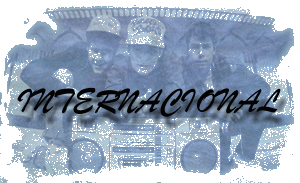 INTERNACIONAL