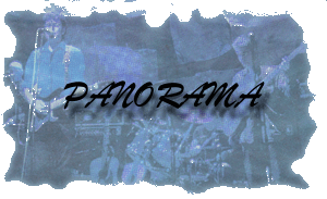 PANORAMA