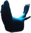 ../graficos/gad.gif (6650 bytes)