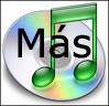 M�s sobre este artista en iTunes