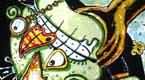 LA FACTORIA DEL RITMO: La primera revista musical espa&ntilde;ola en INTERNET.
