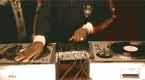 LA FACTORIA DEL RITMO: Entrevistas, reportajes, comentarios de discos, noticias...