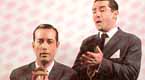 LA FACTORIA DEL RITMO: La primera revista musical espa&ntilde;ola en INTERNET.