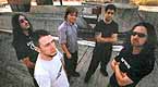 LA FACTORIA DEL RITMO: Entrevistas, reportajes, comentarios de discos, noticias...