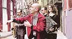 LA FACTORIA DEL RITMO: Entrevistas, reportajes, comentarios de discos, noticias...