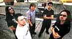 LA FACTORIA DEL RITMO: Entrevistas, reportajes, comentarios de discos, noticias...