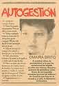 Portada de Serie B n&ordm; 7