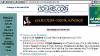 Folkies.com