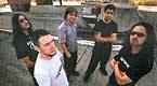 LA FACTORIA DEL RITMO: Entrevistas, reportajes, comentarios de discos, noticias...