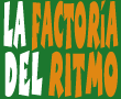LA FACTORIA DEL RITMO