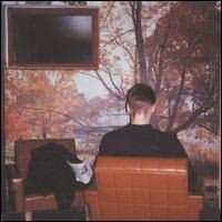 "Furniture" (CDS, Dischord, 2001)