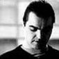 St. Germain
