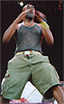 Festimad 2002
