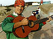Manu Chao