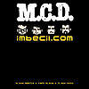 M.C.D.
