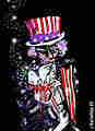 USA... me