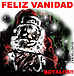 Feliz Vanidad