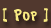 POP