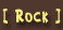 ROCK
