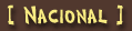 NACIONAL