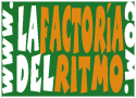  LA FACTORIA DEL RITMO 