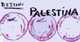 Destino: Palestina