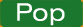 Pop
