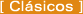 CL�SICOS