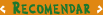  Recomienda LA FACTORIA DEL RITMO por e-mail 