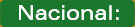 NACIONAL