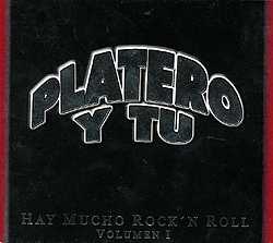 Platero y Tu