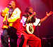 WOLFSTONE