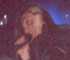 Vi�a Rock