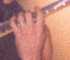 Vi�a Rock