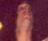 Vi�a Rock