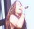 Vi�a Rock