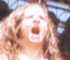 Vi�a Rock