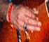 Vi�a Rock