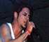 Vi�a Rock