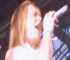 Vi�a Rock