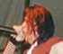 Vi�a Rock