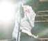 Vi�a Rock