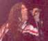 Vi�a Rock