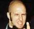 Vi�a Rock
