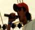 Vi�a Rock