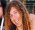 Vi�a Rock