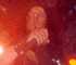 Vi�a Rock